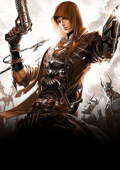 殘王狂妃帥炸了小說免費閱讀封面