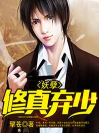 葉辰肖雯玥小說(shuō)封面