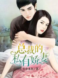 溫阮兒墨煜城小說封面