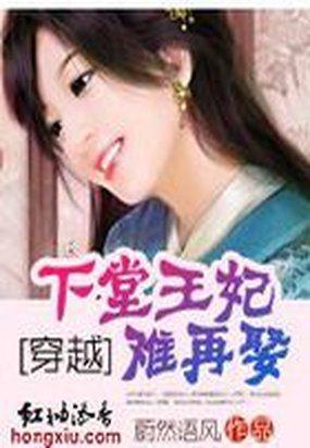 仕途：從女區(qū)長秘書開始封面