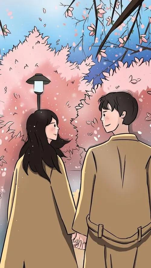 錯(cuò)位時(shí)空的愛(ài)情封面