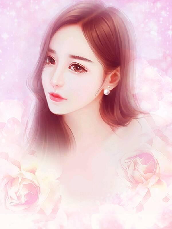 小說開局拒絕PUA，重生少爺他不干了在線閱讀封面