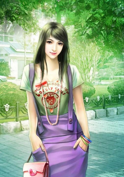 婆婆家中著火，老公卻在給白月光修水管封面