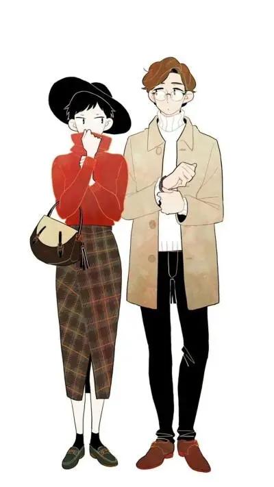 這一次，她再也不要做他們兩個(gè)愛情路上的墊腳石封面