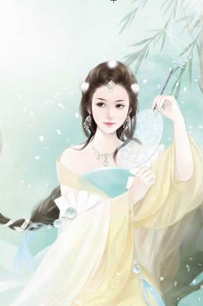 鎮(zhèn)國元帥葉天祁同偉封面