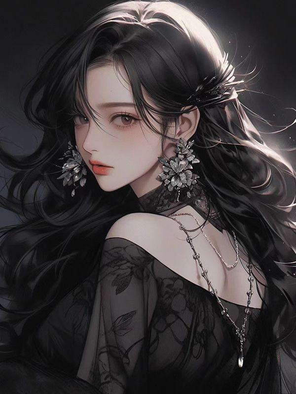 重生后，我誕下至尊金龍寶封面