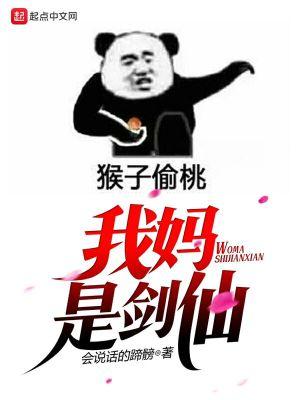 幼兒園相遇小說沈雨洛封面