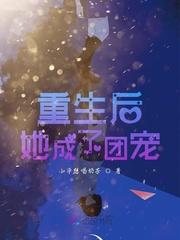 許妍顧臣彥小說名字叫什么封面