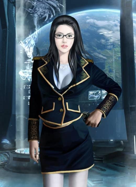 我提離婚后，清冷老公黑化了封面