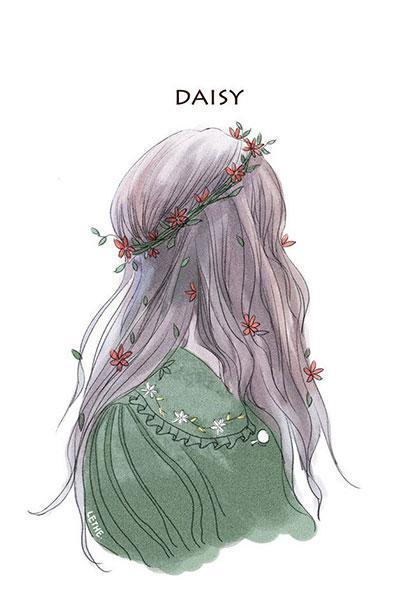 侯門棄子開局拿老婆抵賭債免費閱讀封面