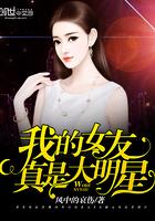 奮斗的青春小說封面