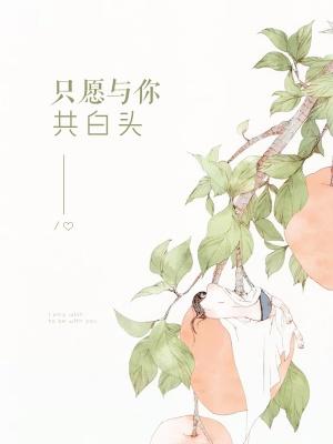 年少情深到相看兩厭婚戀封面