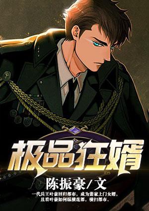 霍少追妻有點(diǎn)忙封面