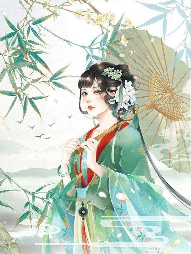 崔云汐寧司御封面