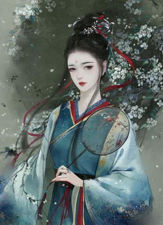 葉飛劉志明封面