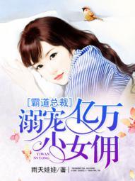 唐玉的小說封面