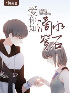 林塵玲瓏女帝柳嫣然封面