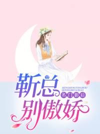 岑輕窈封淵廷封面