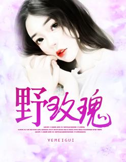 陸玄葉塵小說最新章節(jié)封面