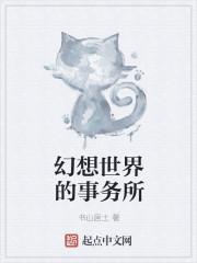 林初冬秦薇小說叫什么名字封面