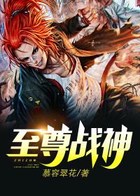 陸昭月沈肆白全文小說封面