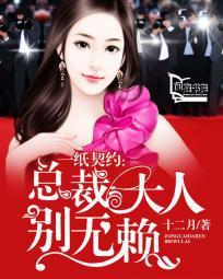 葉星語(yǔ)封薄言小說(shuō)封面