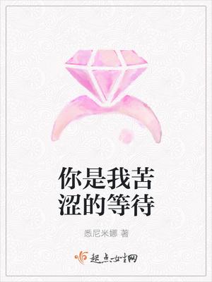 夜船吹笛雨瀟瀟花玉染秦夜笙封面