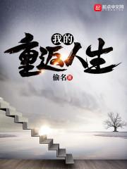 弟弟犯罪后，我親手送他進監(jiān)獄新書封面