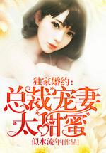 時聽雨陸衛(wèi)國最新章節(jié)封面