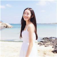 戰(zhàn)神狂婿封面