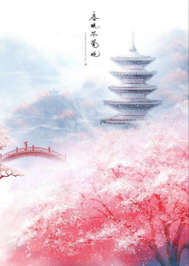 邪王盛寵：王妃可鹽可甜封面