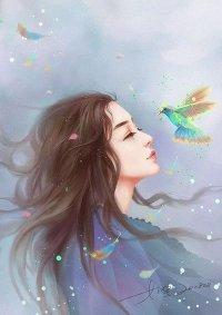 穆童沈修塵封面