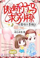 蘇陽林楚依主角的小說封面