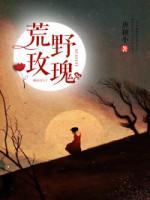 秦卿謝晏深封面