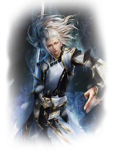 秦風(fēng)蘇錦封面