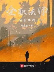 全職法師全系共鳴封面