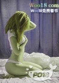 解脫（年上，1V1，H）封面