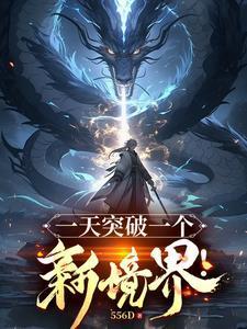 心念通達，一天突破一個新境界！封面