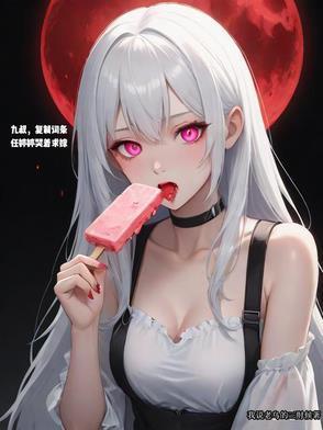 九叔，復(fù)制詞條任婷婷哭著求嫁封面