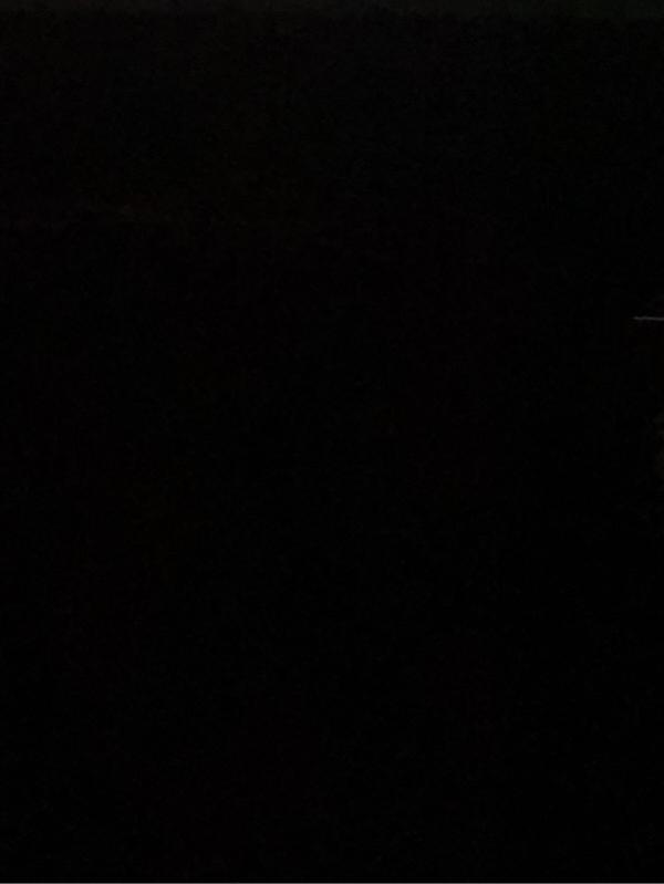 四合院：蓋世無雙何雨柱封面