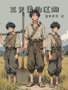 都市絕品神醫(yī)封面