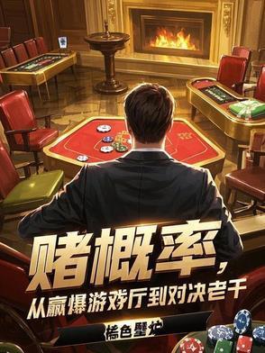 醫(yī)仙縱橫花都封面