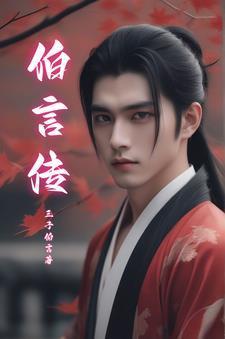 五個大佬命里缺我，我只管吃奶封面