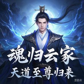 被兼祧兩房后，病弱大嫂重生殺瘋了！封面