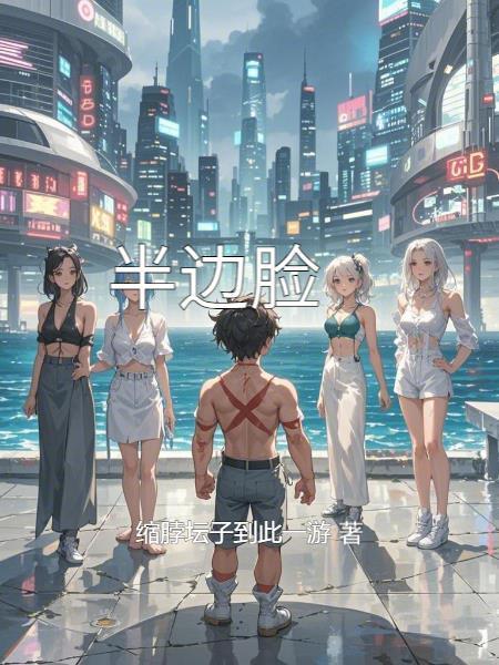 半邊臉?lè)饷? itemprop=