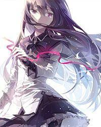 云間長(zhǎng)生嘆封面