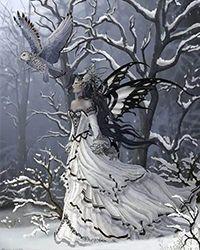 雪夜活埋后，我?jiàn)Z了假千金鳳命封面