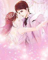 全家裝窮榨干她？重生改嫁領誥命！封面