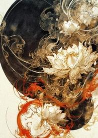 誅妖帝（）封面