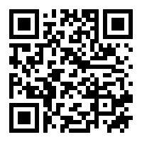 給女裝大佬遞茶封面